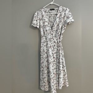Women’s Dress
